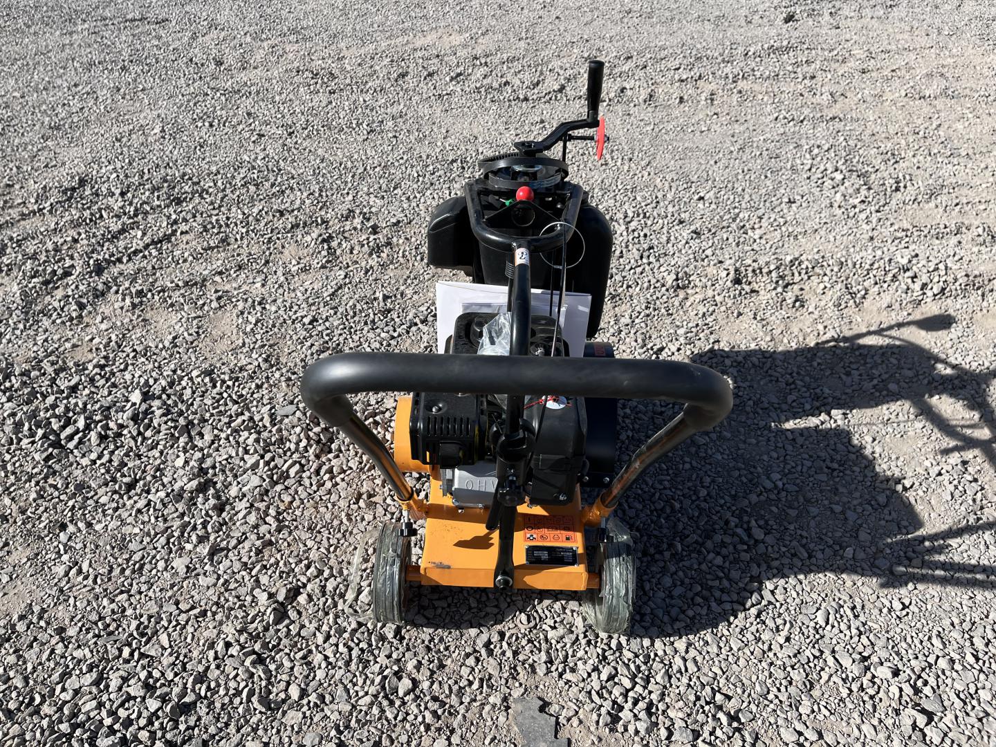 ./imagenes/INVOICE/2019/17460/CORTADORA DE CONCRETO PALADIN PLD-Q300 (12).JPG